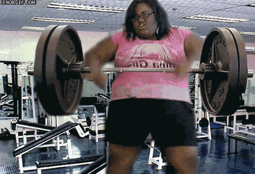 http://cdn.idntimes.com/content-images/post/20160819/giphy-3e31896754cf191992a2fe090e515ad0.gif