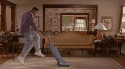 https://cdn.idntimes.com/content-images/post/20170313/giphy-6-ad6c68f9066827dacc9c83de0558c5ae.gif