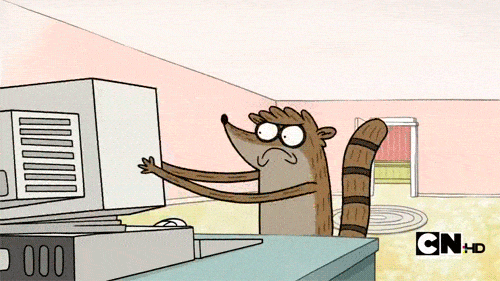 http://cdn.idntimes.com/content-images/post/20160430/giphy-6-ec15369b8f505a61ad4b7ba7ccd32c47.gif