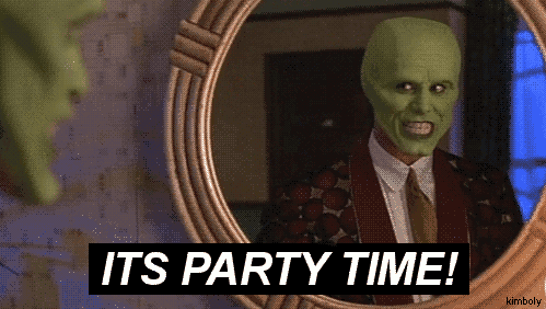 https://cdn.idntimes.com/content-images/post/20170504/giphy-b9bef36cf40334e7453ffb4012722788.gif