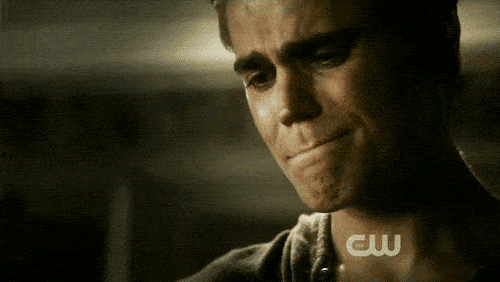 http://cdn.idntimes.com/content-images/post/20160129/giphy-d2a750680ac823e55ce703a01694523c.gif