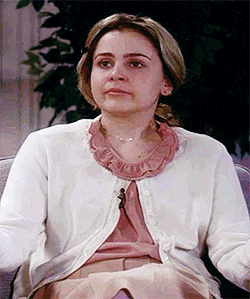 http://cdn.idntimes.com/content-images/post/20150917/giphy100.gif