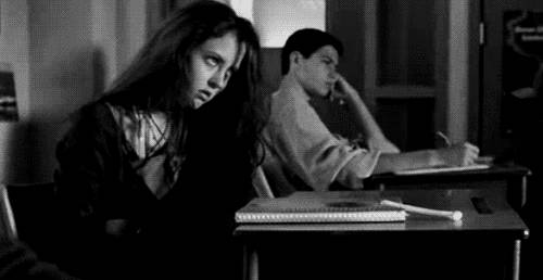 http://cdn.idntimes.com/content-images/post/20150917/giphy101.gif