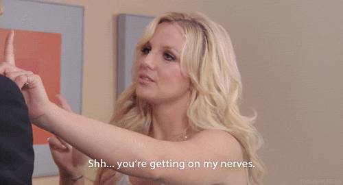 http://cdn.idntimes.com/content-images/post/20150917/giphy104.gif