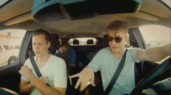 http://cdn.idntimes.com/content-images/post/20150916/giphy91.gif