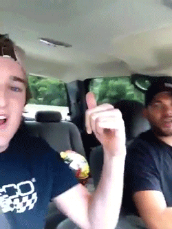 http://cdn.idntimes.com/content-images/post/20150916/giphy92.gif