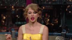 http://cdn.idntimes.com/content-images/post/20150917/giphy93.gif