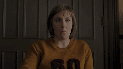 http://cdn.idntimes.com/content-images/post/20150916/giphy94.gif
