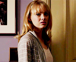 http://cdn.idntimes.com/content-images/post/20150917/giphy97.gif