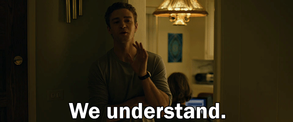 http://cdn.idntimes.com/content-images/post/20150916/giphy99.gif