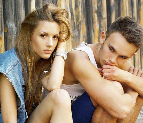 http://cdn.idntimes.com/content-images/post/20151116/girlselfish-girlslogics-a78d9d44a56dbd60ebbc585e0d2c72d9.jpg