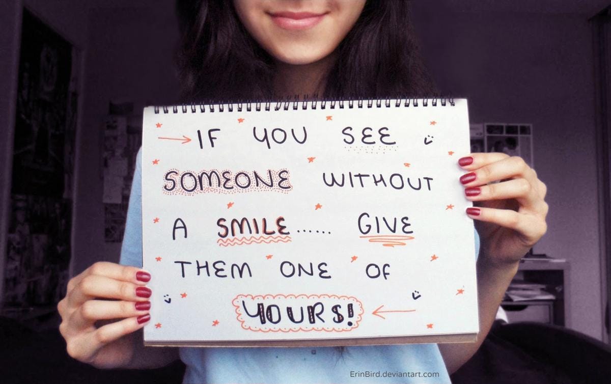 https://cdn.idntimes.com/content-images/post/20170517/giving-smiles-by-erinbird-d6qaaqc-ee9b4b551d49a95d0fd8caa31dcda26d.jpg
