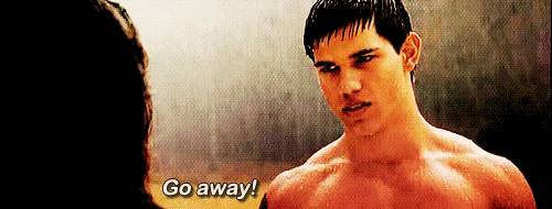 http://cdn.idntimes.com/content-images/post/20151001/goawaygif.gif