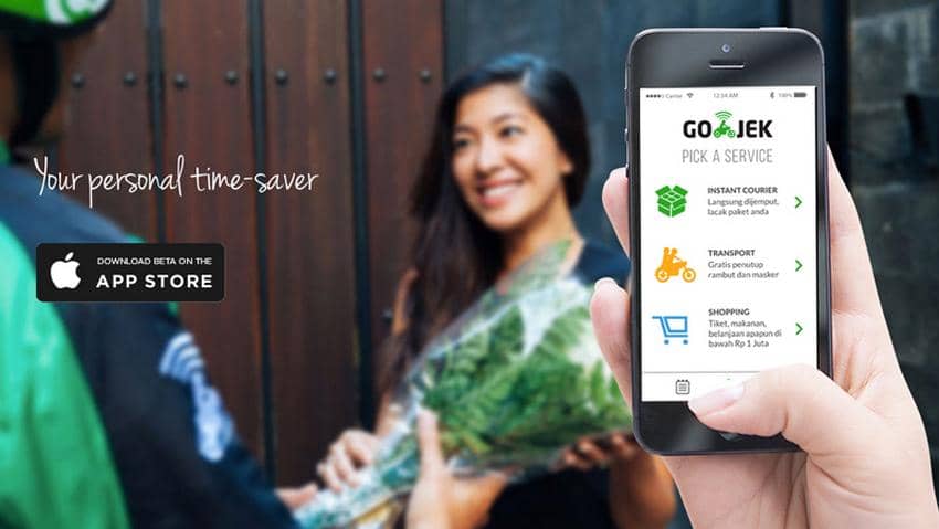 https://cdn.idntimes.com/content-images/post/20170403/gojek-475c92cdbcada1b7ef9473ab30052d9d.jpg