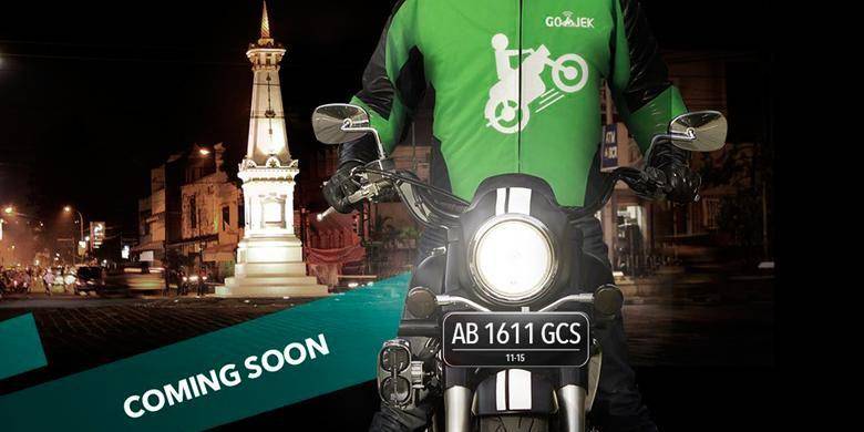 http://cdn.idntimes.com/content-images/post/20151110/gojek.jpg