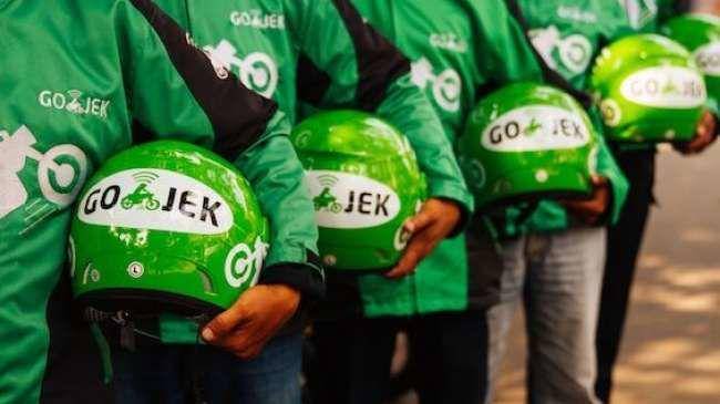 http://cdn.idntimes.com/content-images/post/20151110/gojek1.jpg
