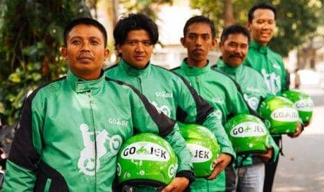 http://cdn.idntimes.com/content-images/post/20151102/gojek2.jpg