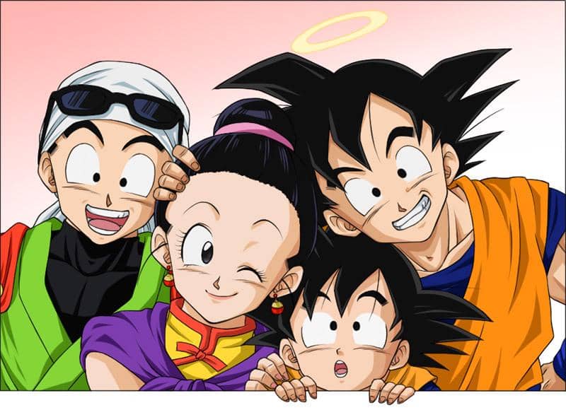 https://cdn.idntimes.com/content-images/post/20170221/goku-and-family-5afd0fbad22fc2e0594b6b22f5093edf.jpg