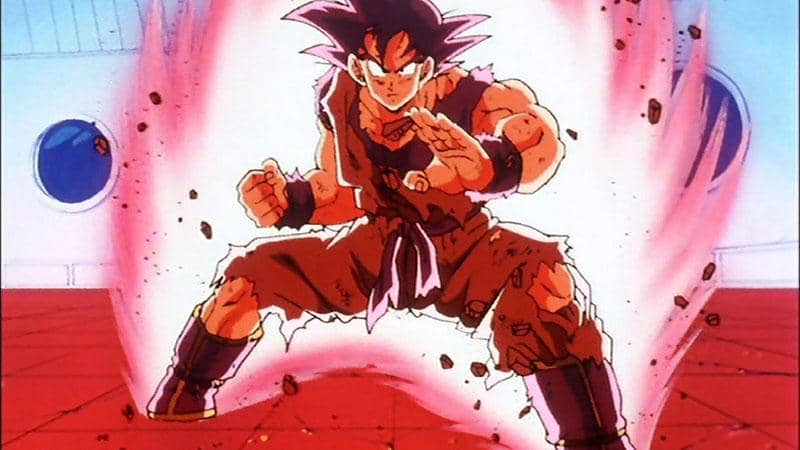 https://cdn.idntimes.com/content-images/post/20170221/goku-training-f25a842f8b42b432f3f3b0ba2d9f6112.jpg