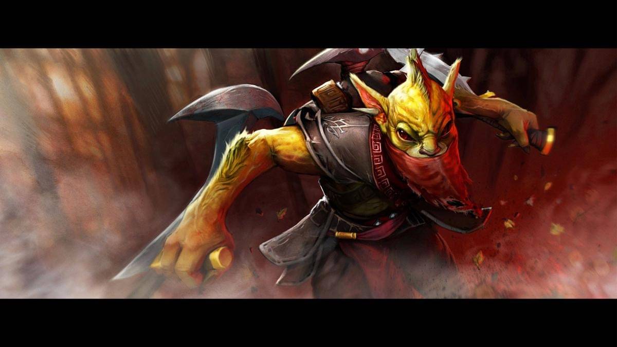 http://cdn.idntimes.com/content-images/post/20160303/gondarthebountyhunterdota2weaponhdwallpaper404com1920x1080-deb8323cf0c0ac254da6fd760fbab874.jpg