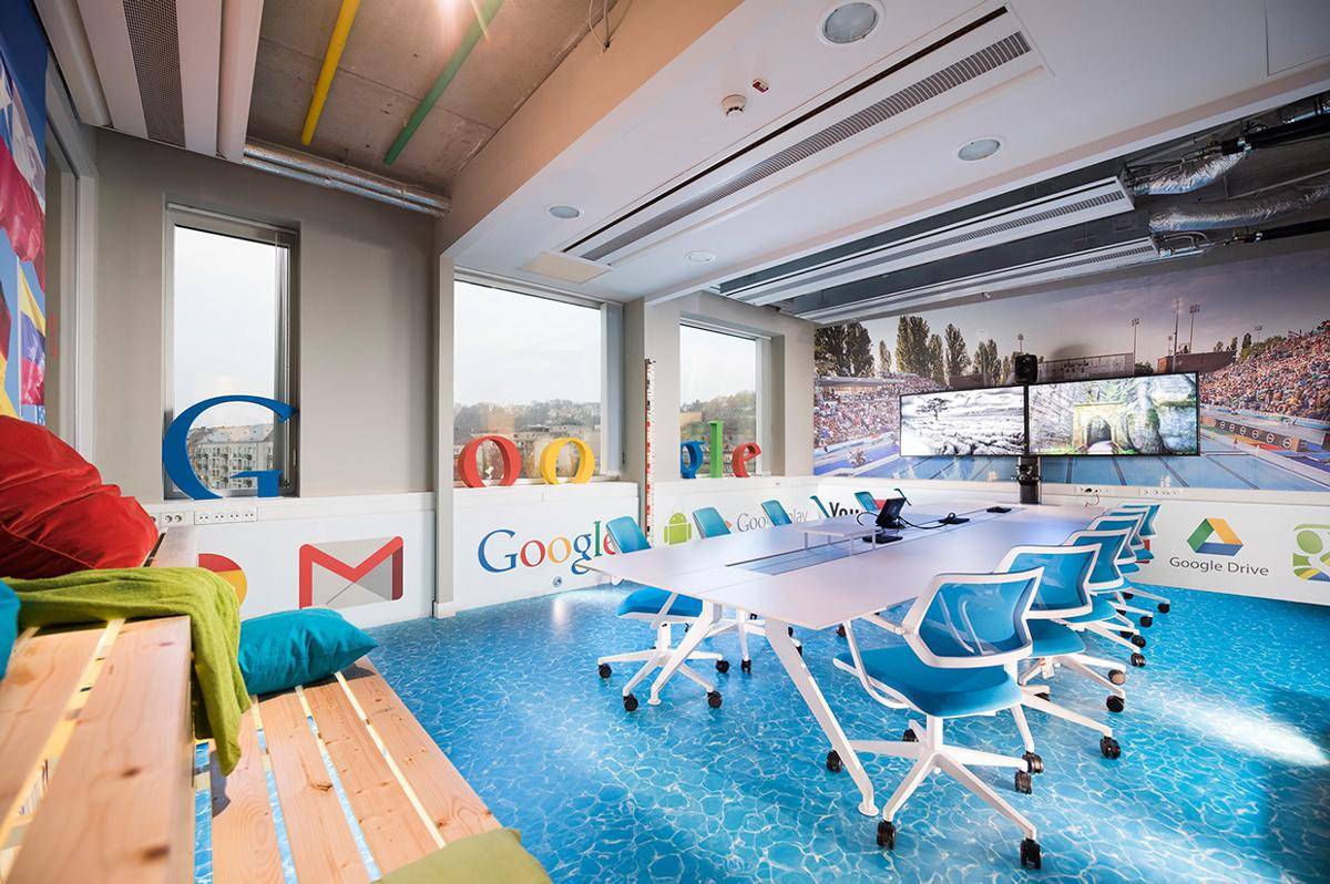 http://cdn.idntimes.com/content-images/post/20160812/google-budapest-office-2-afa15b4d05eaab8aa49582f799bf80f5.jpg