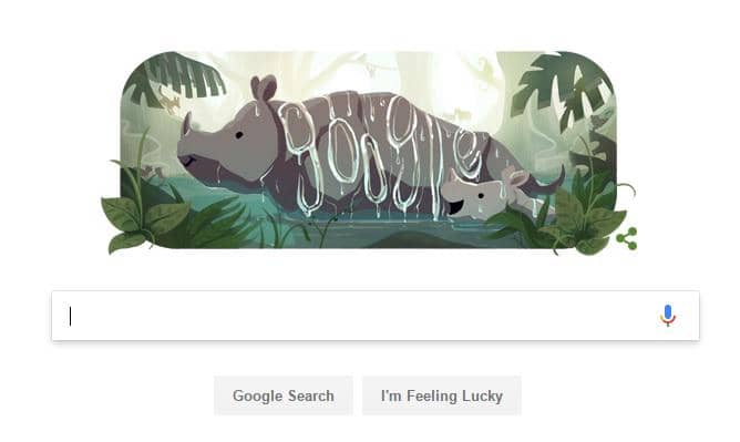 https://cdn.idntimes.com/content-images/post/20170226/google-doodle-taman-nasional-ujung-kulon-f4b915d68cb334fc644301d0972d17a7.jpg