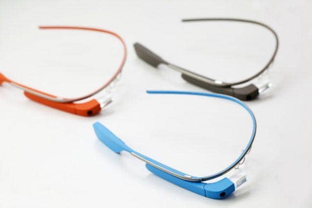 https://cdn.idntimes.com/content-images/post/20170215/google-glass-66b53d10852c35e6c02a3021940b9aa3.jpg