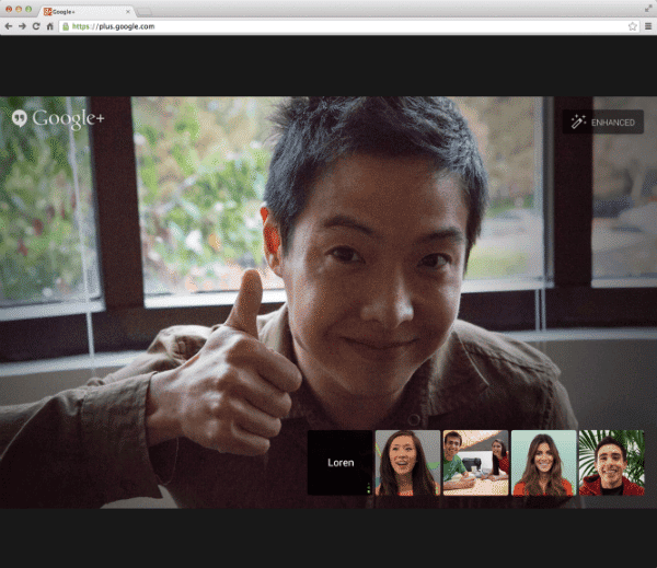 http://cdn.idntimes.com/content-images/post/20151123/google-hangout-googleblogblogspotcom-w600-h1000-457ef72f9b64c5674b9df1beb98b5e92.png