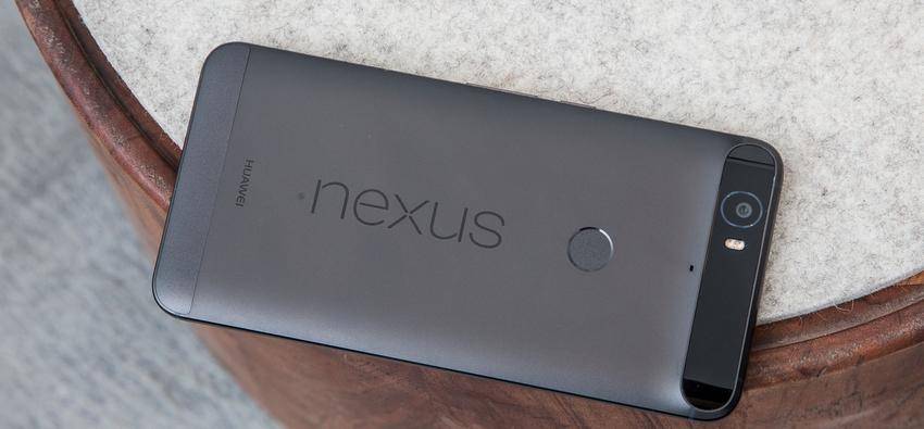 https://cdn.idntimes.com/content-images/post/20160929/google-nexus-6p-3c5d76332174696cb2917bf2ddf027a6.jpg