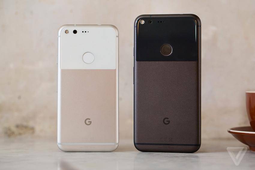 https://cdn.idntimes.com/content-images/post/20170418/google-pixel-dan-pixel-xl-5d5cb6a6fcc10792f8eda709ccf3c9d7.jpg