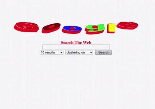 http://cdn.idntimes.com/content-images/post/20150902/google1.jpg