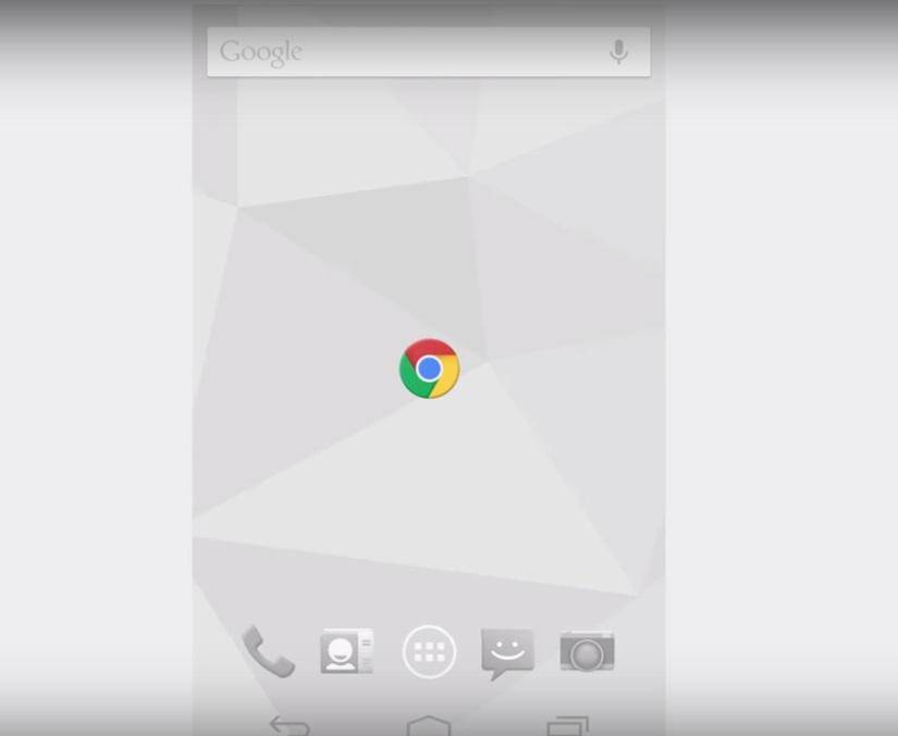 http://cdn.idntimes.com/content-images/post/20150902/google10.jpg