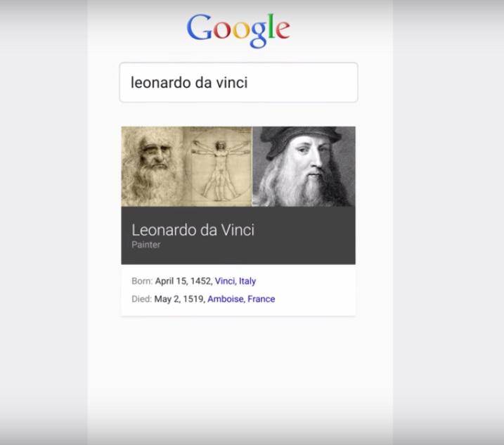 http://cdn.idntimes.com/content-images/post/20150902/google11.jpg