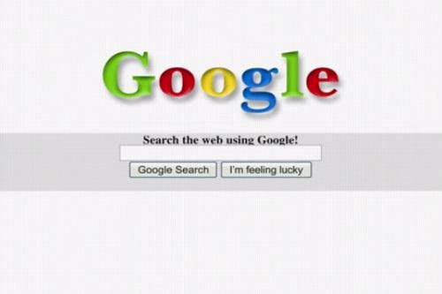 http://cdn.idntimes.com/content-images/post/20150902/google2.jpg