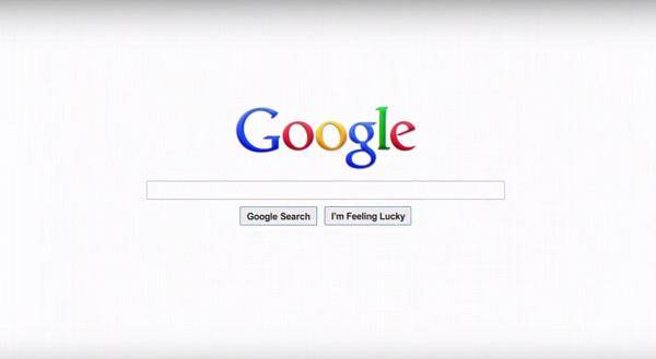 http://cdn.idntimes.com/content-images/post/20150902/google4.jpg