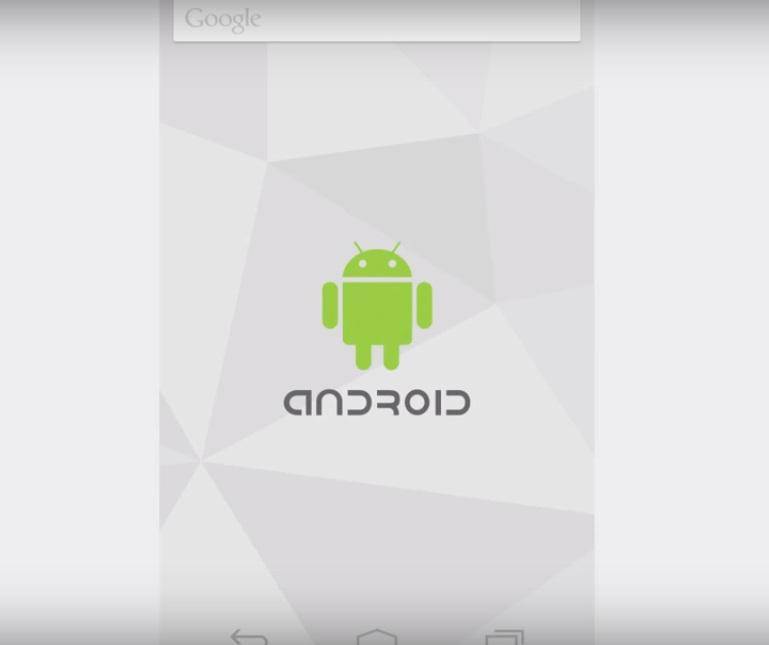 http://cdn.idntimes.com/content-images/post/20150902/google9.jpg