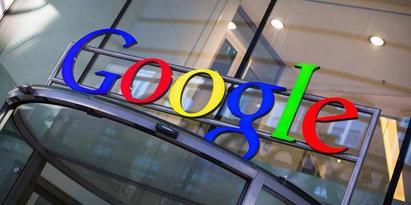 http://cdn.idntimes.com/content-images/post/20150811/google9to5google.jpg