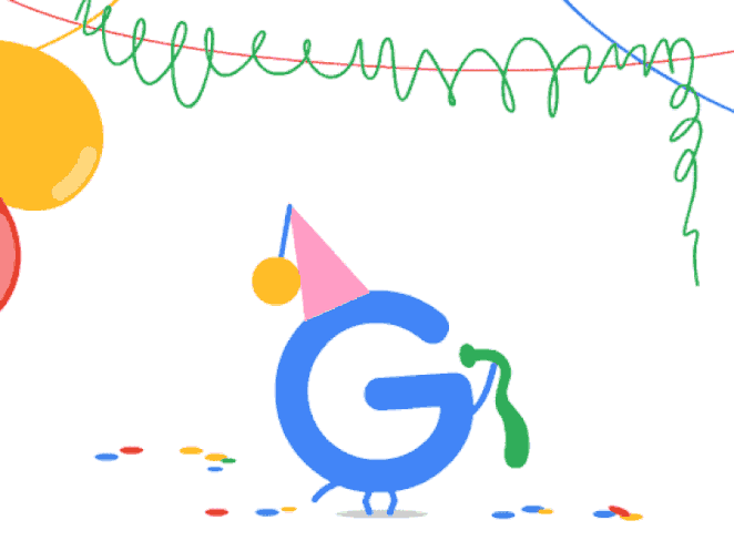 https://cdn.idntimes.com/content-images/post/20160927/googles-18th-birthday-56615356-33ebcfe37dc1f529f0cfaa6dc262e237.gif
