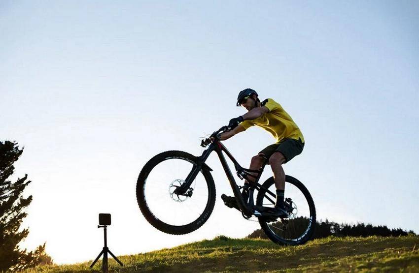 https://cdn.idntimes.com/content-images/post/20170420/gopro-fusion2-3ecb41a071d3fcda0299ea231ce36c53.jpg