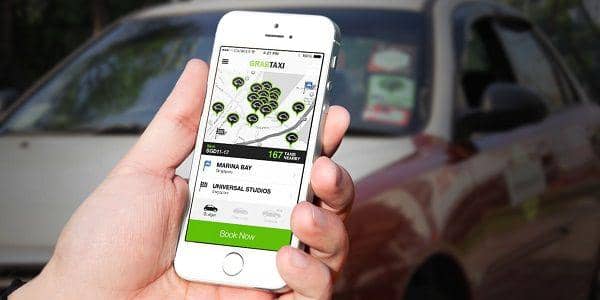 http://cdn.idntimes.com/content-images/post/20160324/grabtaxitechinasia-4a5a31e4fb1ec7d73a16bf492682f21e.jpg