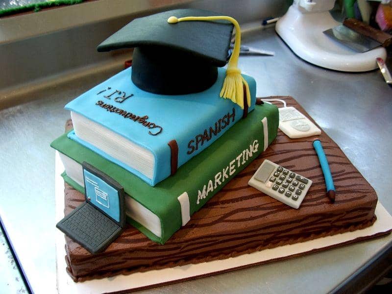 http://cdn.idntimes.com/content-images/post/20160502/graduation-spcake-38f8597fc50a7598be2b1b46d5ff644e.JPG