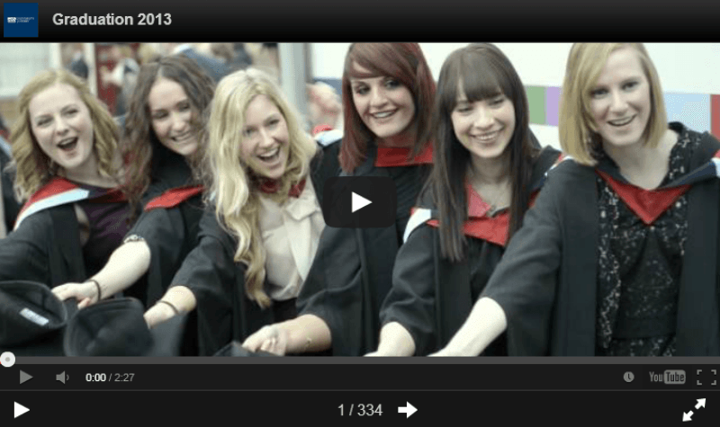 http://cdn.idntimes.com/content-images/post/20160502/graduation2013-video-0e7af19eff886d98f987a94a188f7563.png