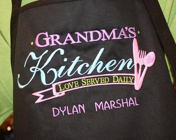 http://cdn.idntimes.com/content-images/post/20151127/grandmakitchen-74b036a9d86892425914472c634bfd89.jpg