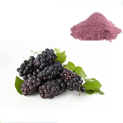 https://cdn.idntimes.com/content-images/post/20170826/grape-powder-manufacturer-53bd30d1301cf78cda92f973dbf0db8f.jpg
