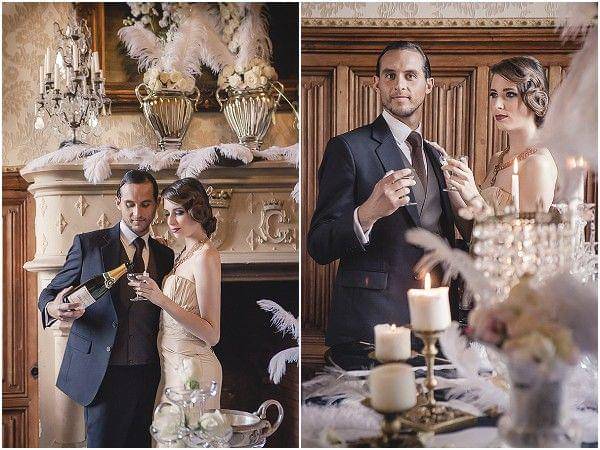 http://cdn.idntimes.com/content-images/post/20160105/great-gatsby-wedding-ideas-f0a64ca7b1909693f5bc88fa22b2a5ee.jpg