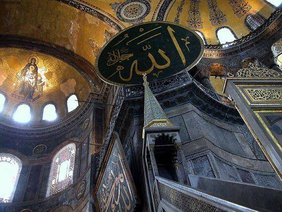 http://cdn.idntimes.com/content-images/post/20160117/greatistanbulcom-c1a93f813ee4e0a1b2daf23e9686144e.jpg