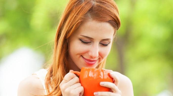 http://cdn.idntimes.com/content-images/post/20160729/green-tea-benefits1-700x390-a52feab8a3afb95db331a55c92b3c6a7.jpg