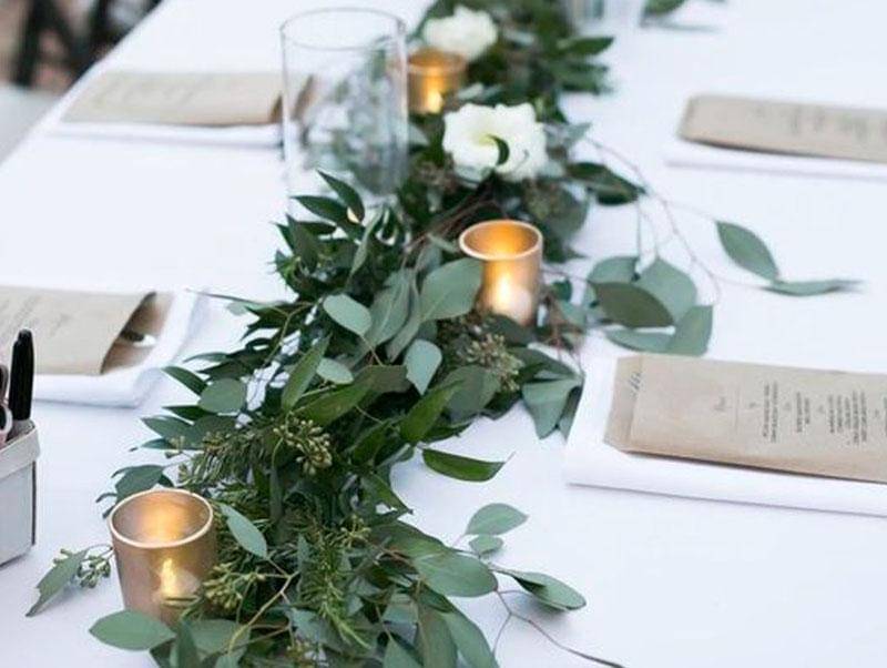 https://cdn.idntimes.com/content-images/post/20170402/greenery-used-as-table-decorations-73365ba3b8e83015514e1afc63f1aab5.jpg