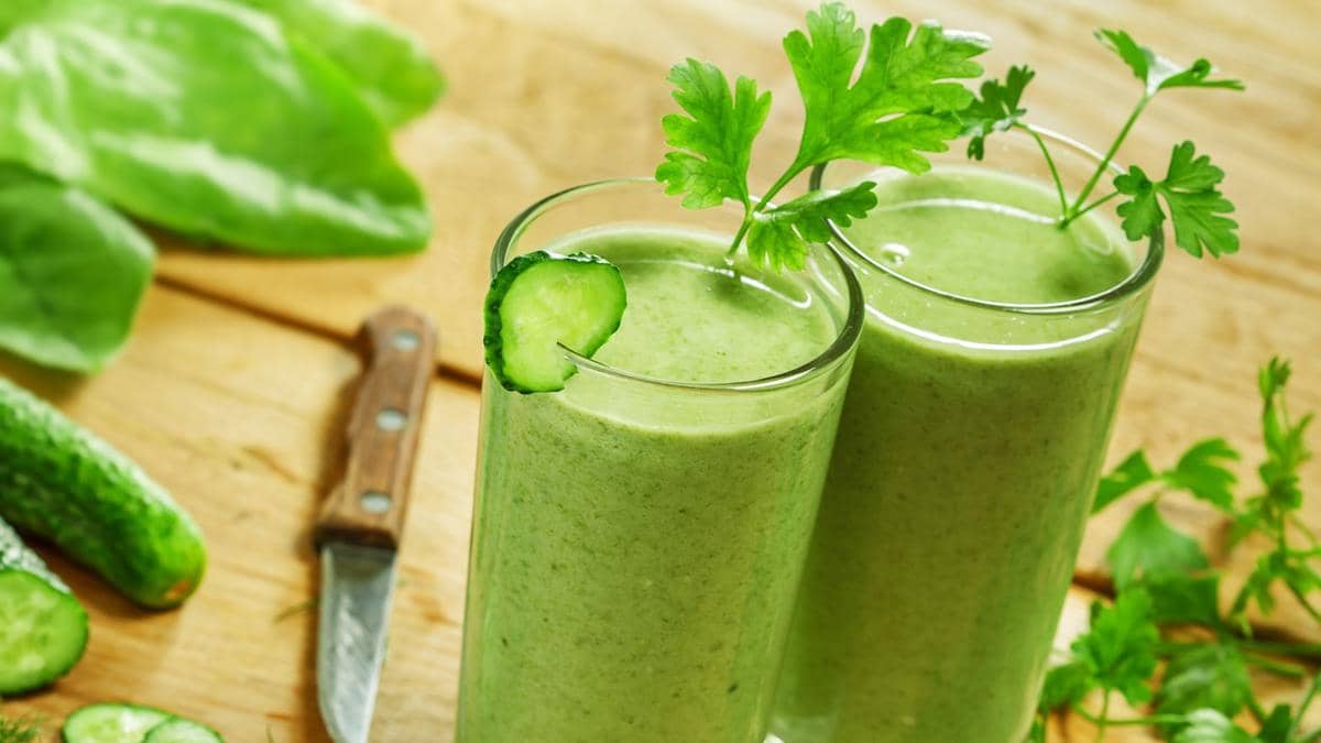 http://cdn.idntimes.com/content-images/post/20160623/gruene-smoothies-06e74d1b0666010243133c3819e9ebf4.jpg