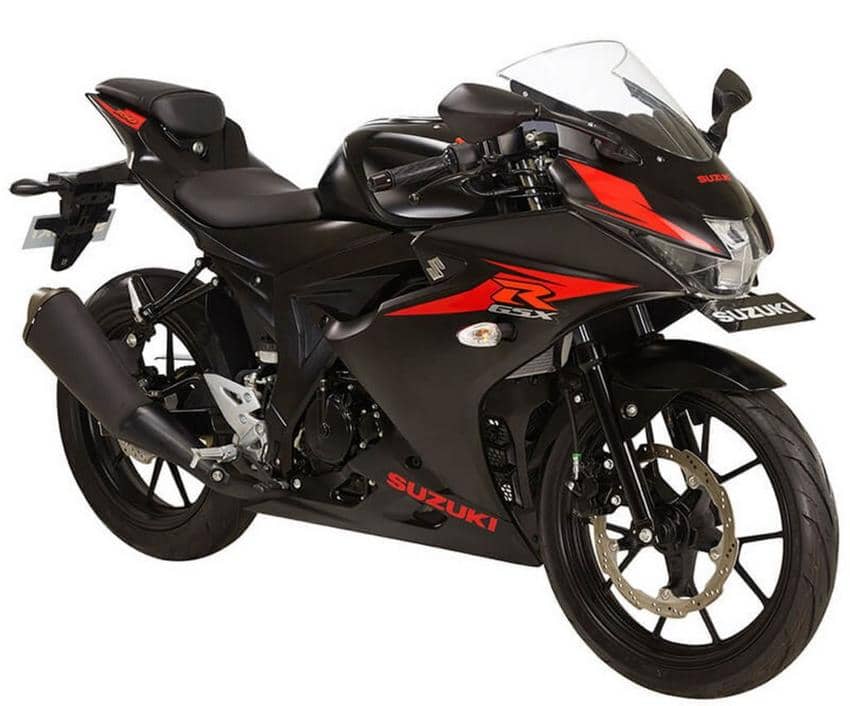 https://cdn.idntimes.com/content-images/post/20161105/gsx-r-1-bbc704799f93e60f20cfbf72fd6cfc49.jpg